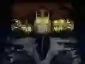 Laro Ang mga Patagon online Laro Ang mga Patagon online