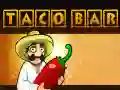 Laro Taco Bar online