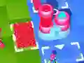 Laro Pabrika ng Labanan ng Arena online Laro Pabrika ng Labanan ng Arena online