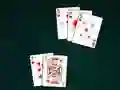 Laro Blackjack Pro online Laro Blackjack Pro online