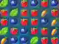Laro Fantasy Gubat 2 online Laro Fantasy Gubat 2 online