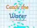 Laro Huliin ang tubig online