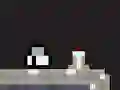 Laro Pakikipagsapalaran ng Buwan online Laro Pakikipagsapalaran ng Buwan online
