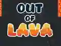 Laro Labas ng Lava online Laro Labas ng Lava online