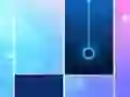 Laro Laro ng mga Tile ng Piano online Laro Laro ng mga Tile ng Piano online