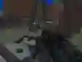 Laro Elite Sniper online