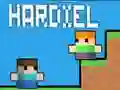 Laro Hardxel online