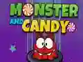 Laro Bala at Candy online Laro Bala at Candy online