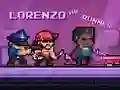 Laro Lorenzo Ang Tumakbo online Laro Lorenzo Ang Tumakbo online