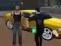 Laro Gangster ng Lungsod ng Vegas 2024 online