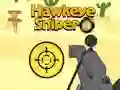 Laro Tiin ng Hawkeye online Laro Tiin ng Hawkeye online