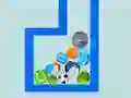 Laro Wasaker ng Saw online Laro Wasaker ng Saw online