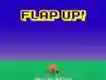 Laro Pagtakbo Up online Laro Pagtakbo Up online
