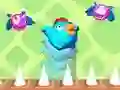 Laro Bouncing Chick online