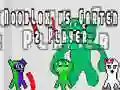 Laro NoobLox laban sa Garten 2 Manlalaro online Laro NoobLox laban sa Garten 2 Manlalaro online