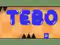 Laro Tebo online Laro Tebo online