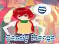 Laro Pagsasanib ng Candy online Laro Pagsasanib ng Candy online