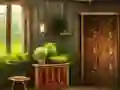 Laro Pagsagip sa Magandang Pabo online