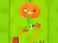 Laro Worm Out: Mga Laro ng Brain Teaser online Laro Worm Out: Mga Laro ng Brain Teaser online