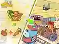 Laro Hippo Supermarket online