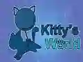 Laro Dunia ni Kitty online Laro Dunia ni Kitty online