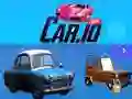 Laro Sasakyan.io online Laro Sasakyan.io online