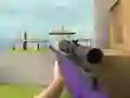 Laro Laban ng mga Sniper online Laro Laban ng mga Sniper online
