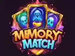 Laro Mahika ng Pagkatugma ng Memorya online