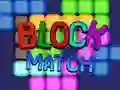 Laro Laro ng Block online Laro Laro ng Block online