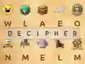 Laro I-decrypt online Laro I-decrypt online