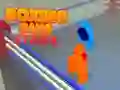 Laro Bituin ng Gang ng Boksing online Laro Bituin ng Gang ng Boksing online