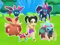 Laro Labanan Isla 2 online Laro Labanan Isla 2 online