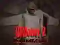 Laro Lola 2: Bahay ng Takot sa Asilo online Laro Lola 2: Bahay ng Takot sa Asilo online