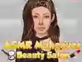 Laro ASMR Makeover Beauty Salon online