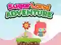 Laro Pakikipagsapalaran sa Sugarland online