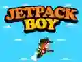Laro Batang jetpack online Laro Batang jetpack online