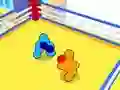 Laro Mga Bituin sa Boksing 3D online