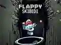 Laro Flappy Skibidi online
