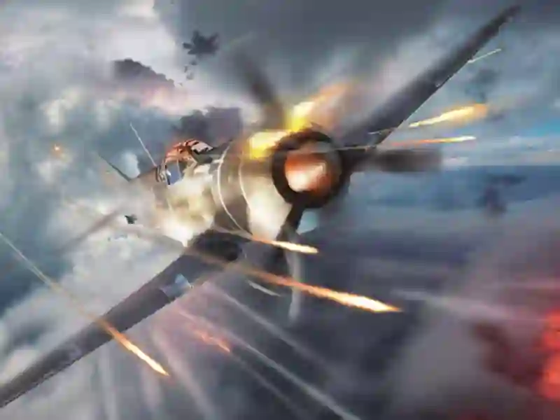 Laro Sasakyan ng sasakyang panghimpapawid online