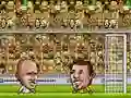 Laro Ulo Futbol 2D 2023 online