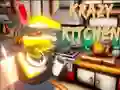 Laro Kusinang Bakla online Laro Kusinang Bakla online
