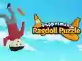 Laro Puppetman: Palaisipan ng Ragdoll online Laro Puppetman: Palaisipan ng Ragdoll online