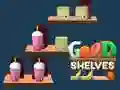 Laro Mga estante ng kalakal online Laro Mga estante ng kalakal online