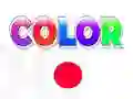 Laro Kulay online Laro Kulay online