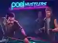 Laro Mga Mandarambong ng Pool online Laro Mga Mandarambong ng Pool online