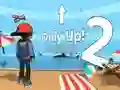 Laro Tanging Paakyat! Parkour 2 online Laro Tanging Paakyat! Parkour 2 online