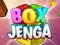 Laro Kahon Jenga online Laro Kahon Jenga online