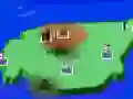 Laro Labanan sa Nuclear Continent online