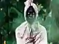 Laro Terror Horror Pocong at Kuntilanak online