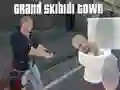 Laro Mahalagang Lungsod ng Skibidi online
